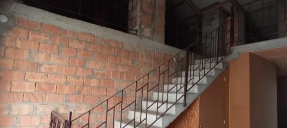 Вилла с 8 комнатами в Фоссо, Италия № 24457 13