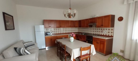 Вилла с 8 комнатами в Фоссо, Италия № 24457 2