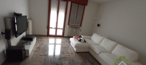 Вилла с 8 комнатами в Фоссо, Италия № 24457 6