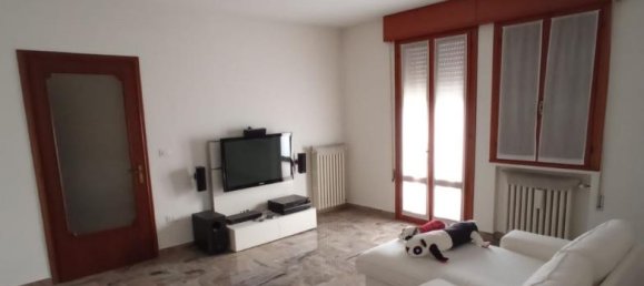 Вилла с 8 комнатами в Фоссо, Италия № 24457 5