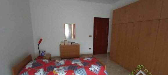 Вилла с 8 комнатами в Фоссо, Италия № 24457 10