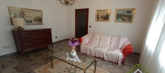 Вилла с 8 комнатами в Фоссо, Италия № 24457 4