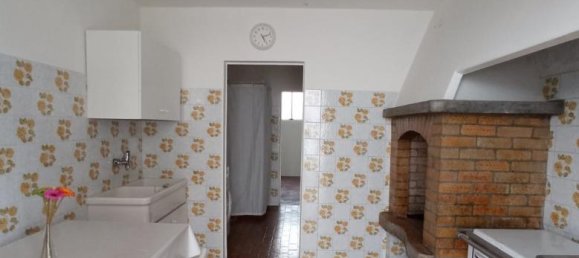 Вилла с 8 комнатами в Фоссо, Италия № 24457 7