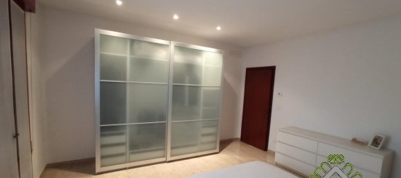 Вилла с 8 комнатами в Фоссо, Италия № 24457 8