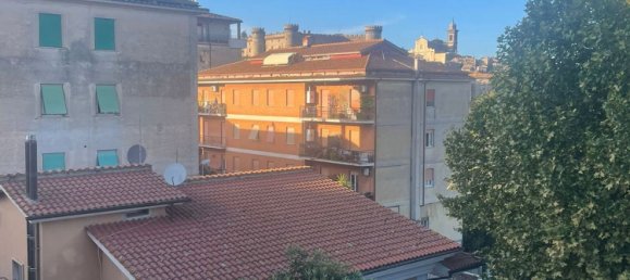 5-salle Appartement à Bracciano, Italy No. 71777 26