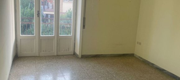 5-salle Appartement à Bracciano, Italy No. 71777 17