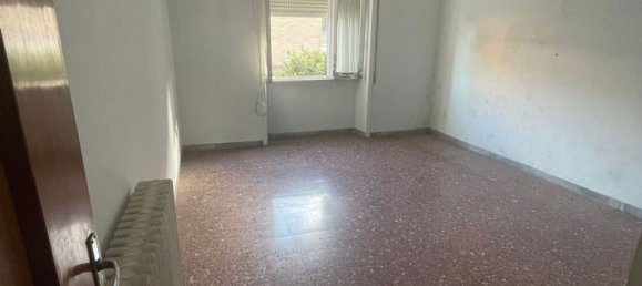 5-salle Appartement à Bracciano, Italy No. 71777 13