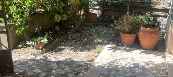 5-salle Appartement à Bracciano, Italy No. 71777 4