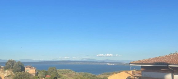 5-salle Appartement à Bracciano, Italy No. 71777 30