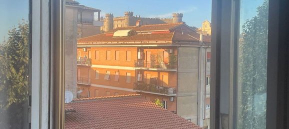 5-salle Appartement à Bracciano, Italy No. 71777 25