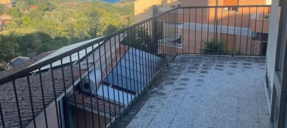 5-salle Appartement à Bracciano, Italy No. 71777 27