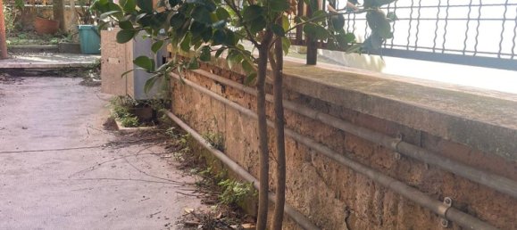 5-salle Appartement à Bracciano, Italy No. 71777 7