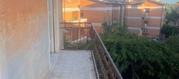 5-salle Appartement à Bracciano, Italy No. 71777 29