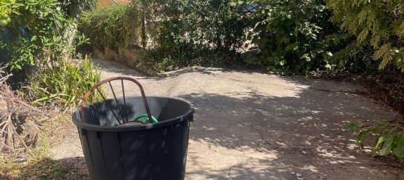 5-salle Appartement à Bracciano, Italy No. 71777 11