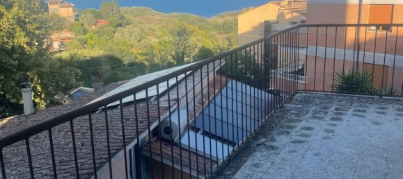 5-salle Appartement à Bracciano, Italy No. 71777 28