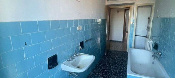 5-salle Appartement à Bracciano, Italy No. 71777 15