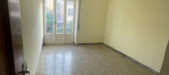 5-salle Appartement à Bracciano, Italy No. 71777 16