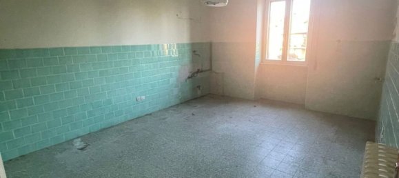 5-salle Appartement à Bracciano, Italy No. 71777 21