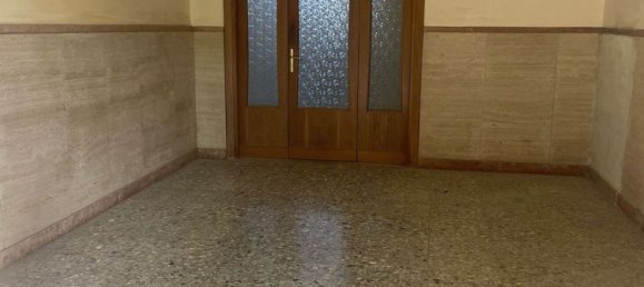 5-salle Appartement à Bracciano, Italy No. 71777 2