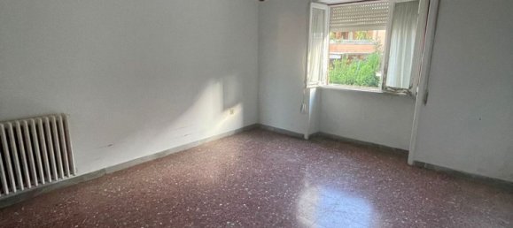 5-salle Appartement à Bracciano, Italy No. 71777 12