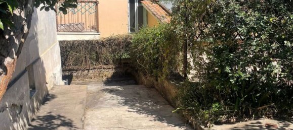 5-salle Appartement à Bracciano, Italy No. 71777 5