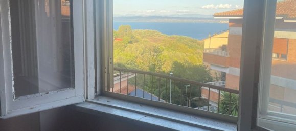 5-salle Appartement à Bracciano, Italy No. 71777 24