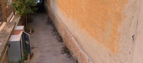 5-salle Appartement à Bracciano, Italy No. 71777 10