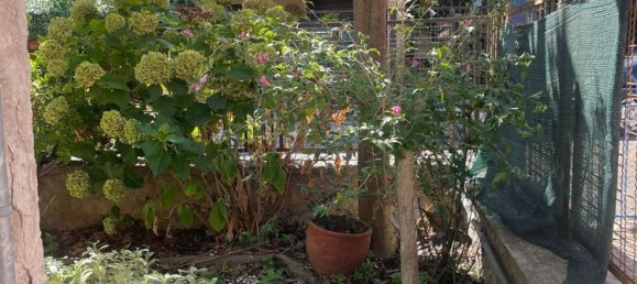 5-salle Appartement à Bracciano, Italy No. 71777 8