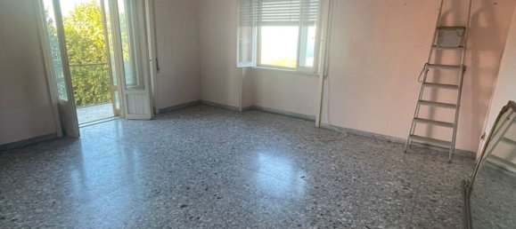 5-salle Appartement à Bracciano, Italy No. 71777 22