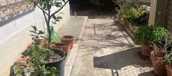 5-salle Appartement à Bracciano, Italy No. 71777 3