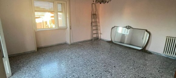 5-salle Appartement à Bracciano, Italy No. 71777 23