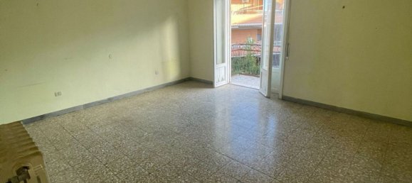 5-salle Appartement à Bracciano, Italy No. 71777 19