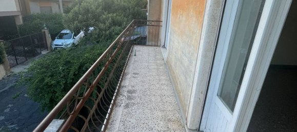 5-salle Appartement à Bracciano, Italy No. 71777 18