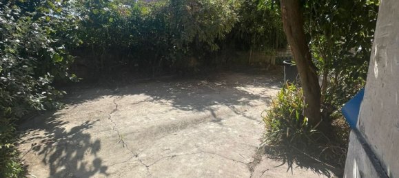 5-salle Appartement à Bracciano, Italy No. 71777 9