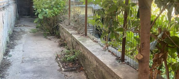 5-salle Appartement à Bracciano, Italy No. 71777 6