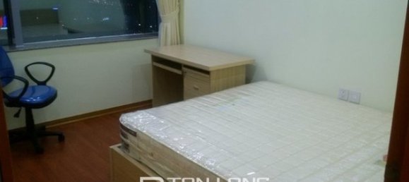 Apartamento T1 em Cau Giay, Vietnam N.º 2059 3