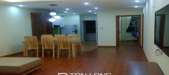 Apartamento T1 em Cau Giay, Vietnam N.º 2059 8
