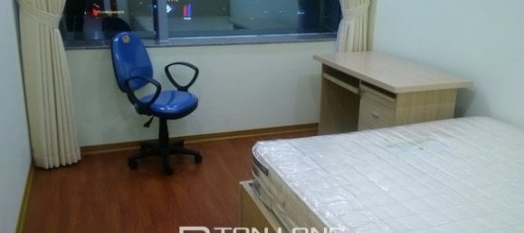 Apartamento T1 em Cau Giay, Vietnam N.º 2059 7