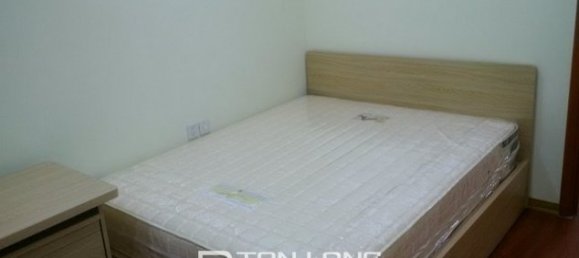 Apartamento T1 em Cau Giay, Vietnam N.º 2059 5