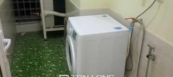 Apartamento T1 em Cau Giay, Vietnam N.º 2059 11