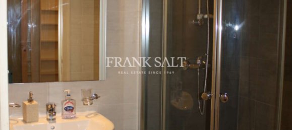 3 bedrooms Apartment in Sliema, Malta No. 3315 19