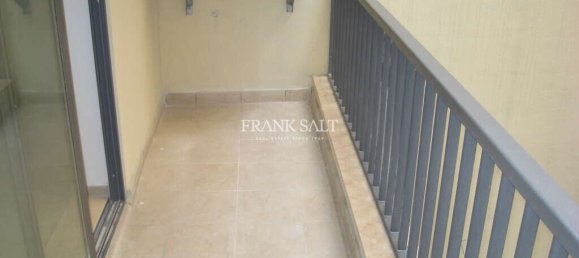 3 bedrooms Apartment in Sliema, Malta No. 3315 4