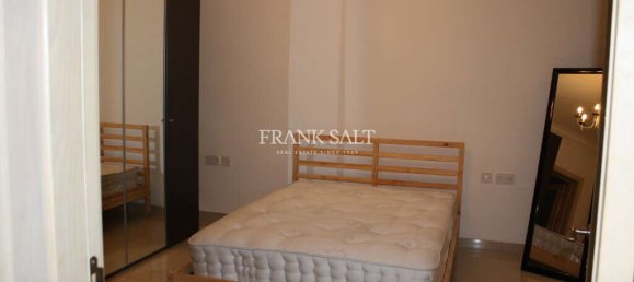 3 bedrooms Apartment in Sliema, Malta No. 3315 7