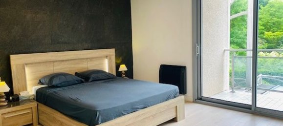 Дом с 5 спальнями в Гаршизи, Франция № 359687 3