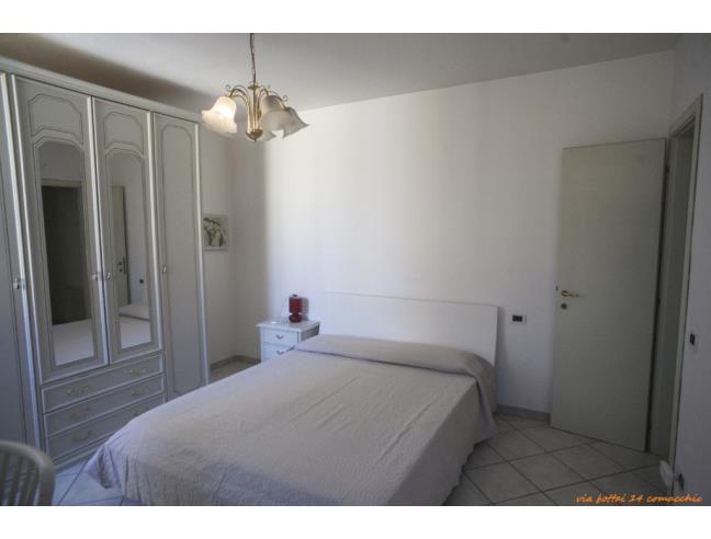 4 rooms House in Comacchio, Italy No. 253437