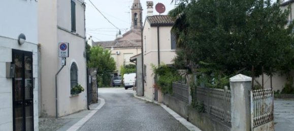 4 rooms House in Comacchio, Italy No. 253437 4