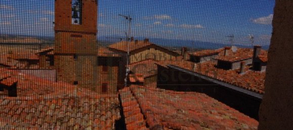 2 Schlafzimmer Wohnung in Paciano, Italy, Nr. 329532 26