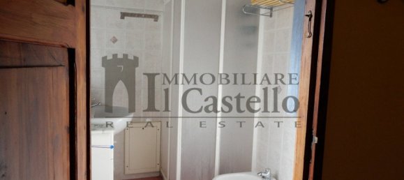 2 Schlafzimmer Wohnung in Paciano, Italy, Nr. 329532 18