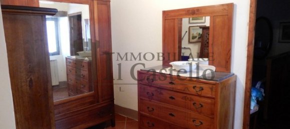 2 Schlafzimmer Wohnung in Paciano, Italy, Nr. 329532 14