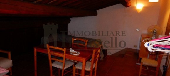 2 Schlafzimmer Wohnung in Paciano, Italy, Nr. 329532 23